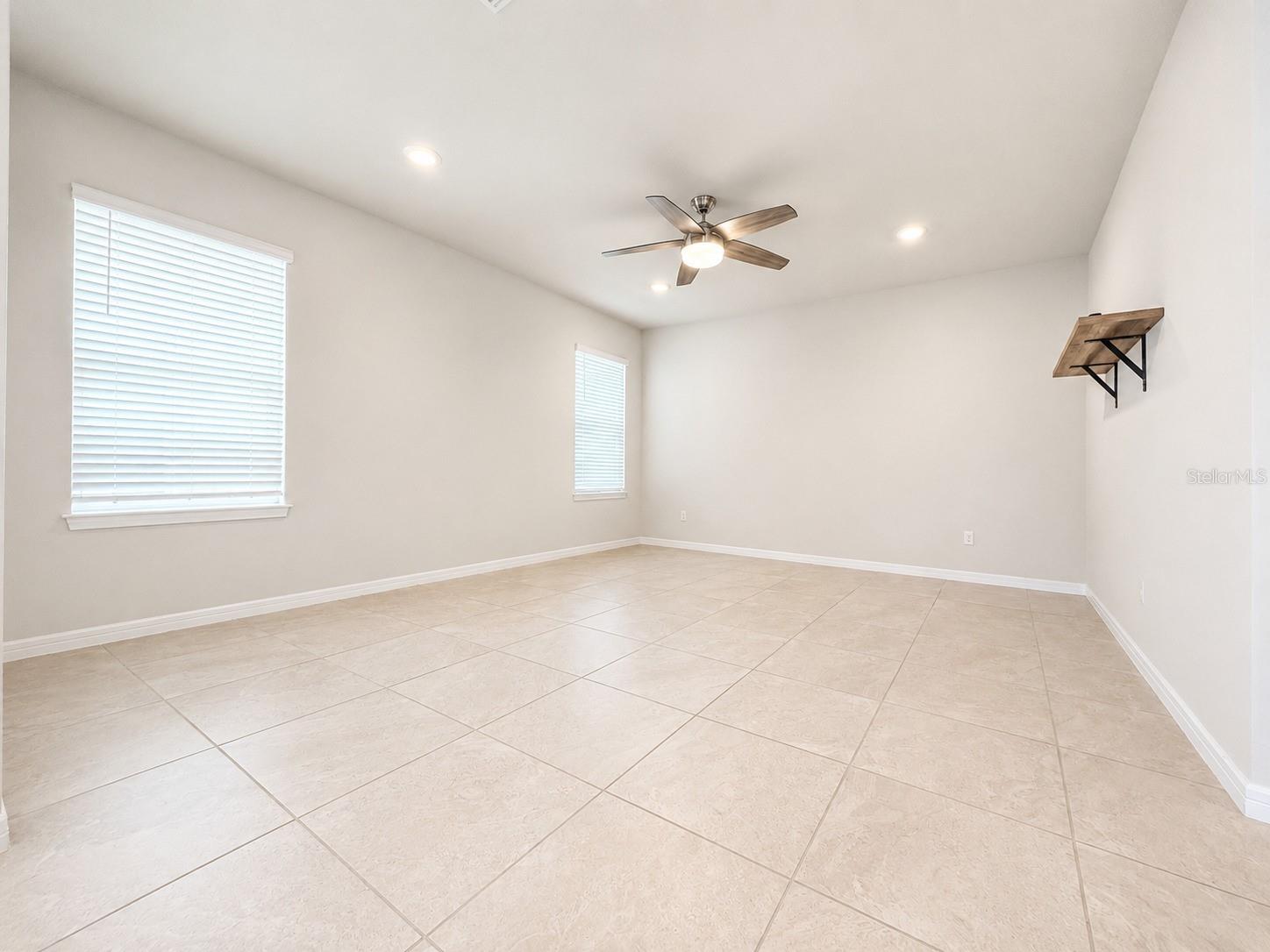 2092 Cross Prairie Pkwy Property Photo 6