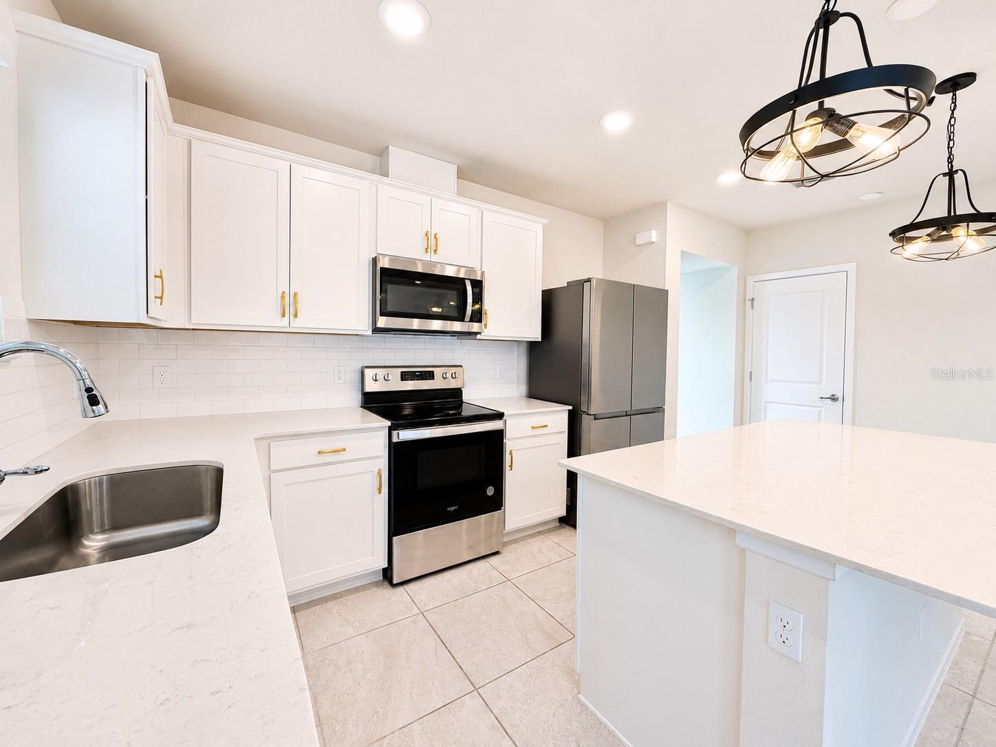 2092 Cross Prairie Pkwy Property Photo 8