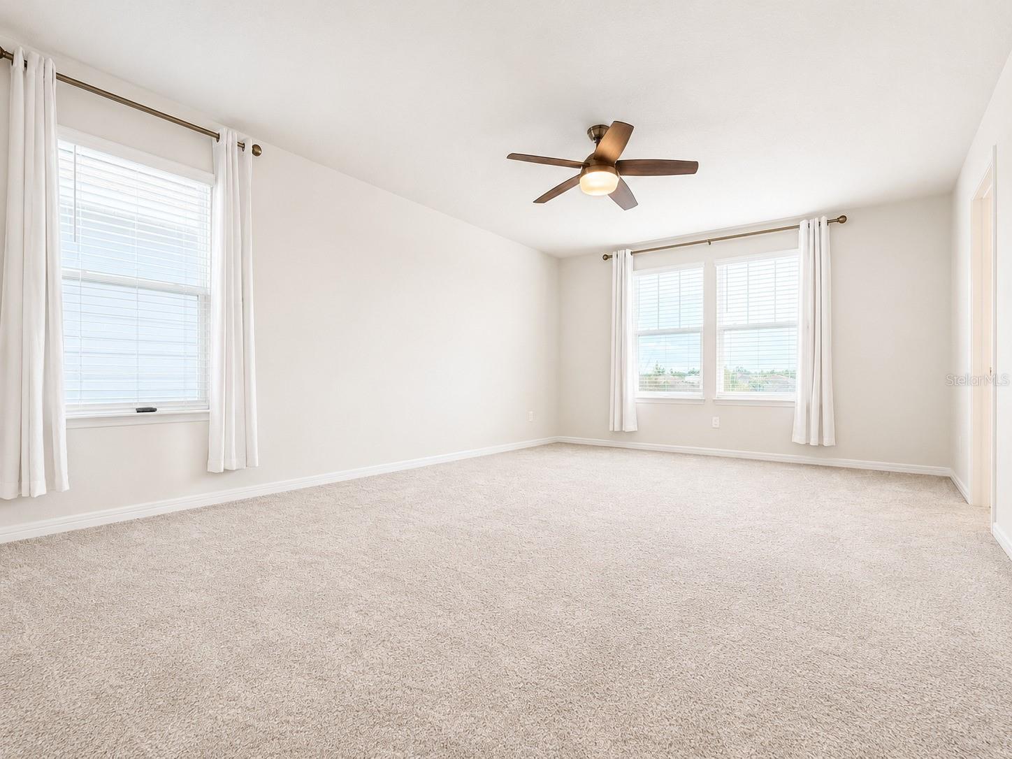 2092 Cross Prairie Pkwy Property Photo 15