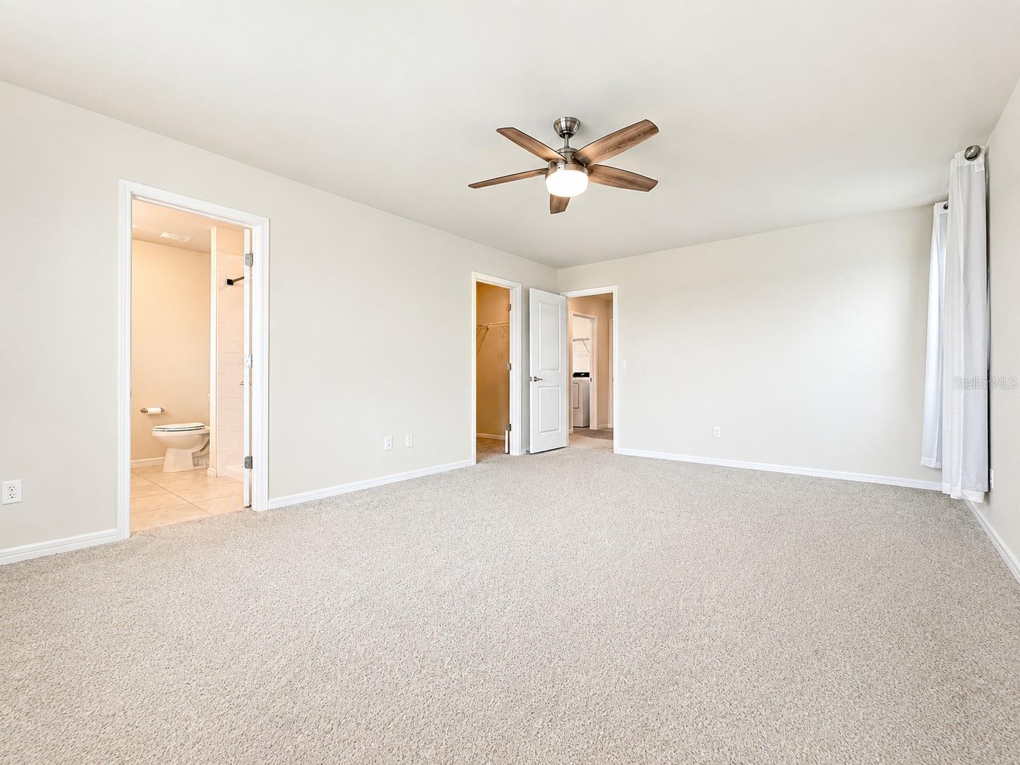 2092 Cross Prairie Pkwy Property Photo 16