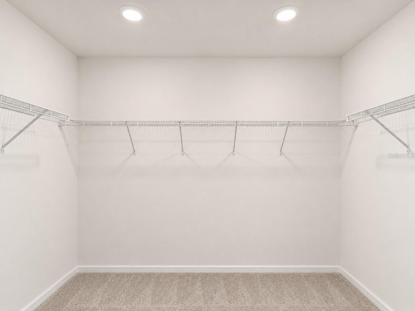 2092 Cross Prairie Pkwy Property Photo 17