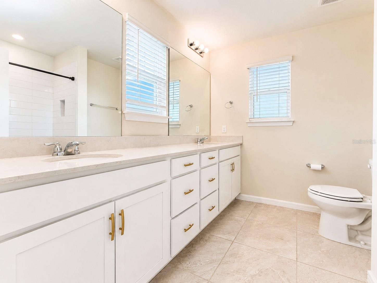 2092 Cross Prairie Pkwy Property Photo 18