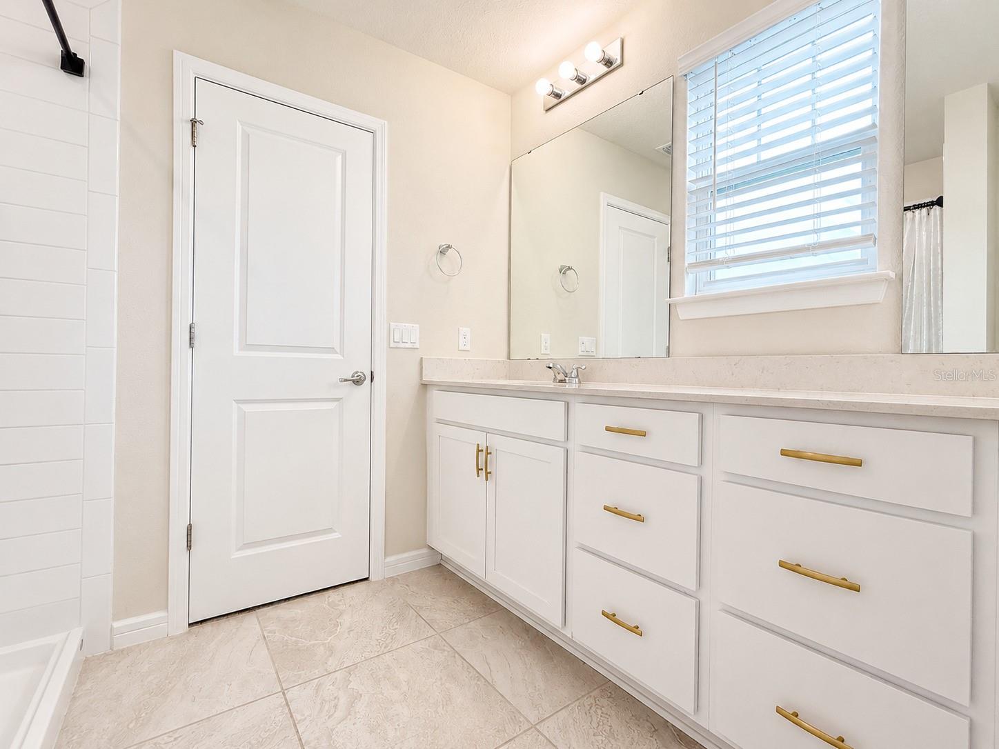 2092 Cross Prairie Pkwy Property Photo 19