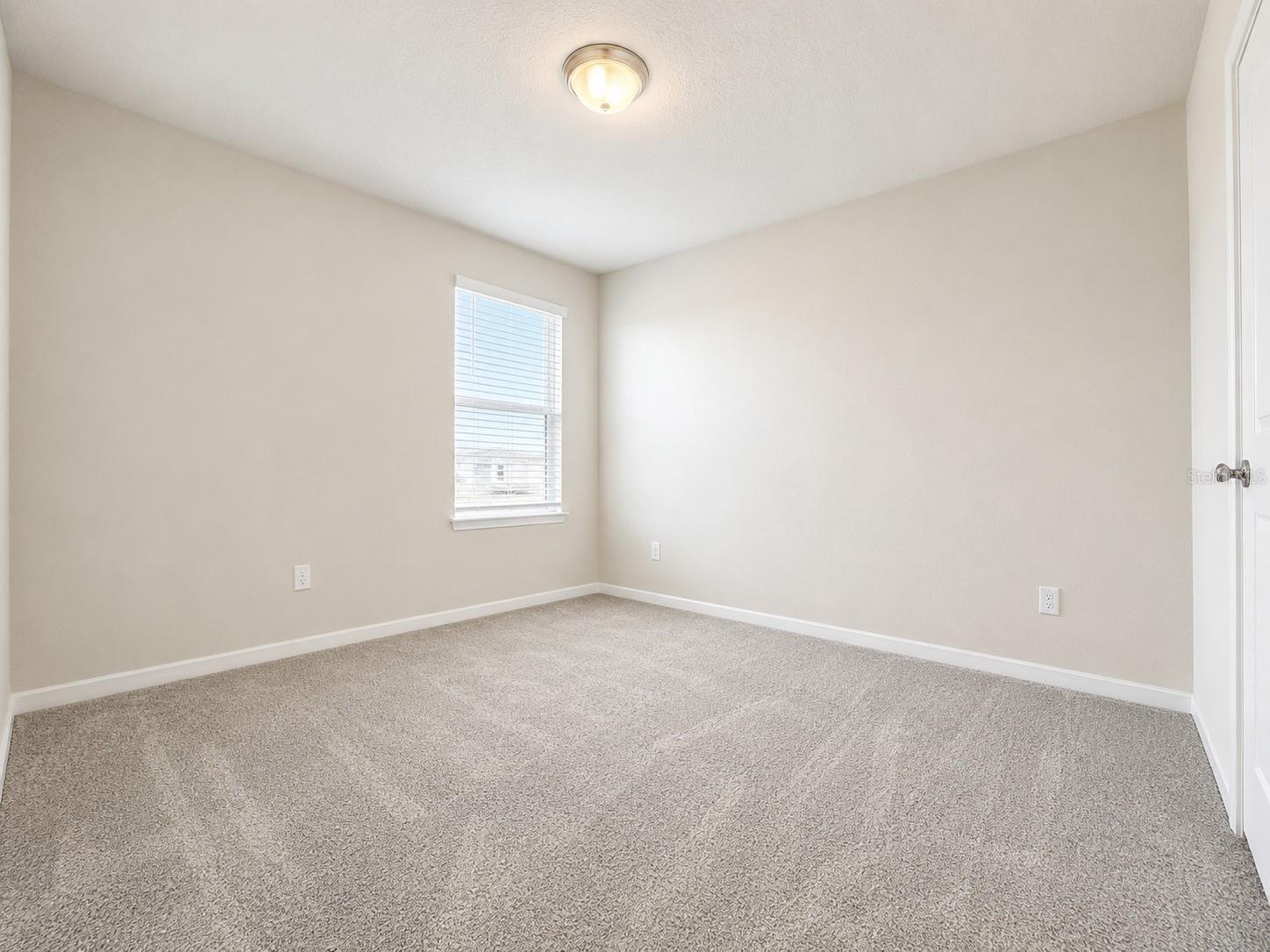 2092 Cross Prairie Pkwy Property Photo 22