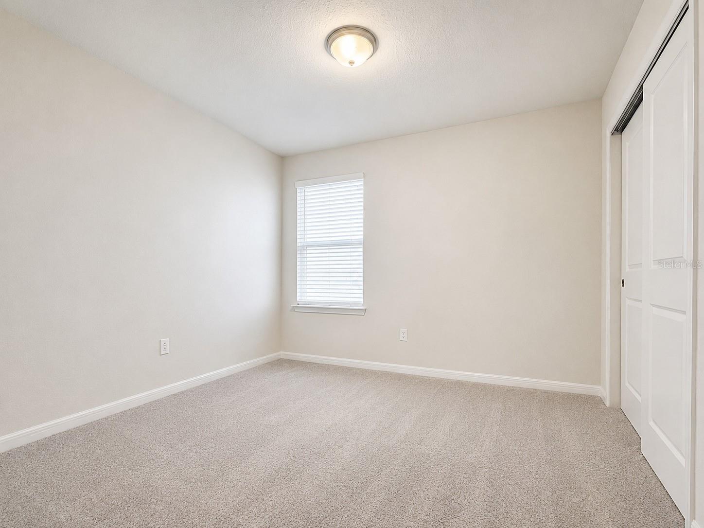 2092 Cross Prairie Pkwy Property Photo 24