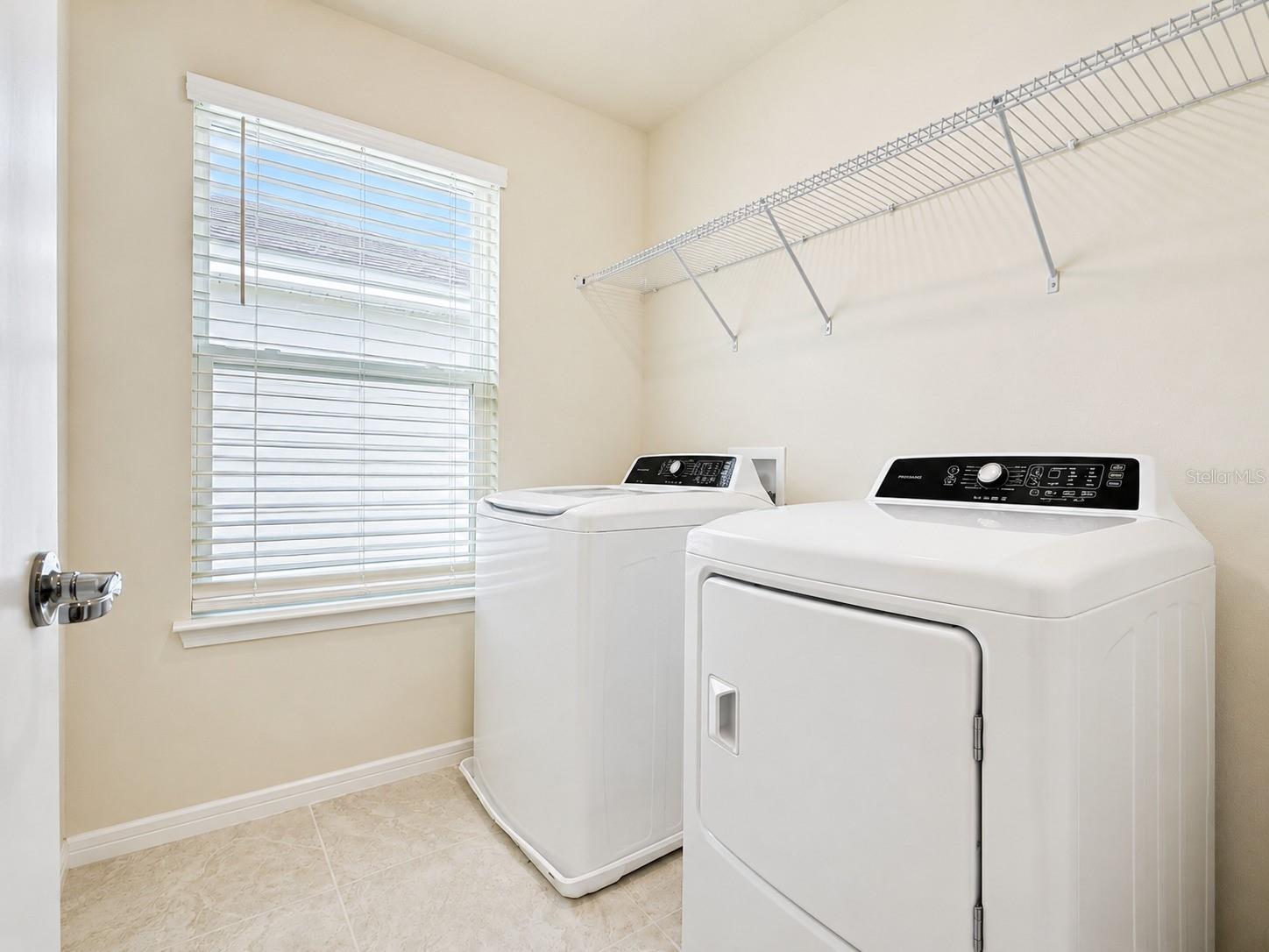2092 Cross Prairie Pkwy Property Photo 26
