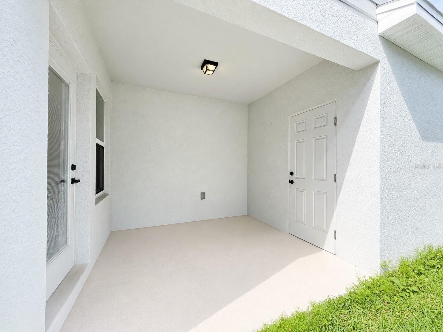 2092 Cross Prairie Pkwy Property Photo 29