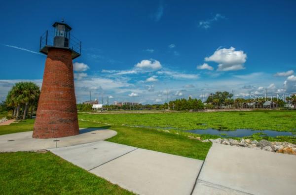2092 Cross Prairie Pkwy Property Photo 41