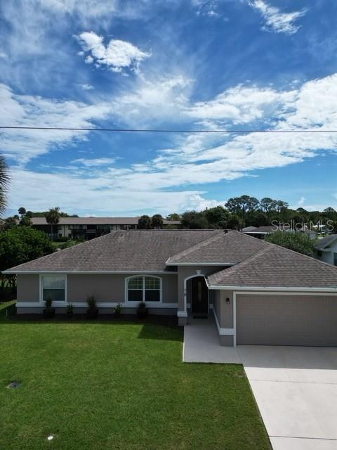 70 Fleming Ct Property Photo 1