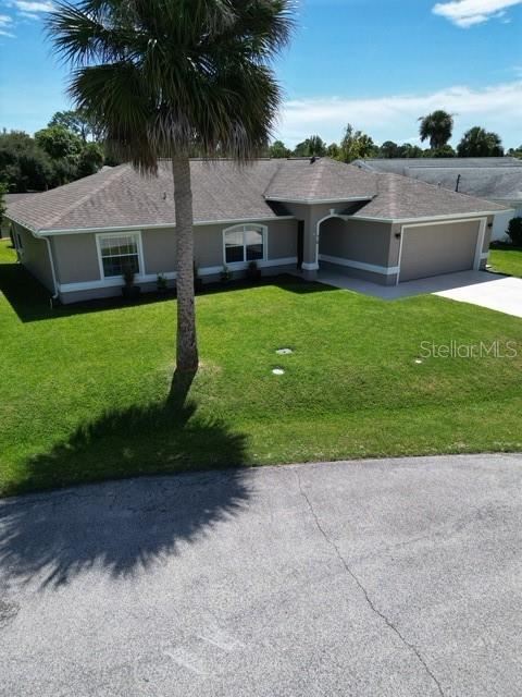 70 Fleming Ct Property Photo 2