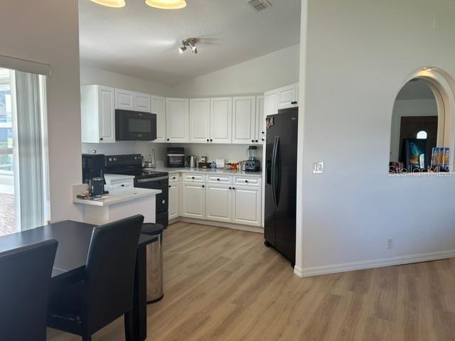 70 Fleming Ct Property Photo 7
