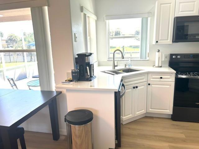 70 Fleming Ct Property Photo 8