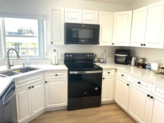 70 Fleming Ct Property Photo 9