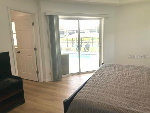 70 Fleming Ct Property Photo 10
