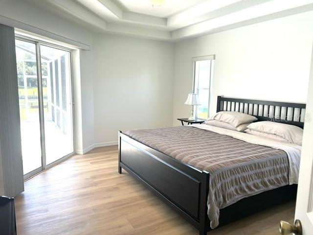 70 Fleming Ct Property Photo 12