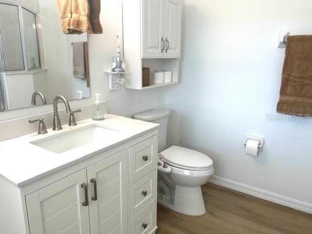 70 Fleming Ct Property Photo 14