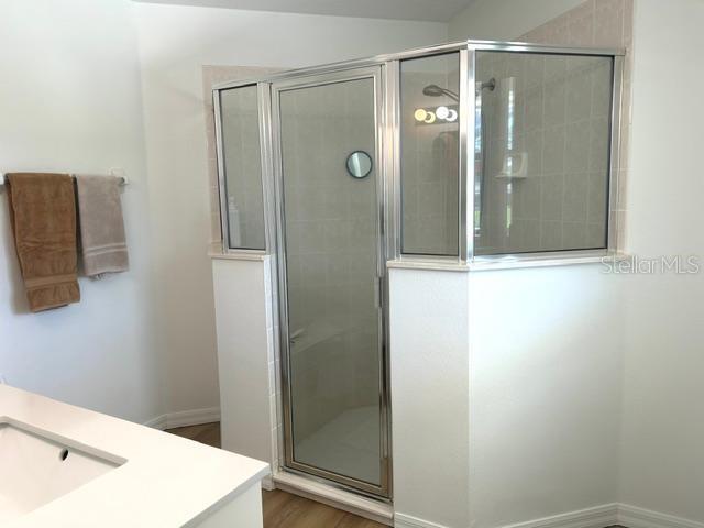 70 Fleming Ct Property Photo 15