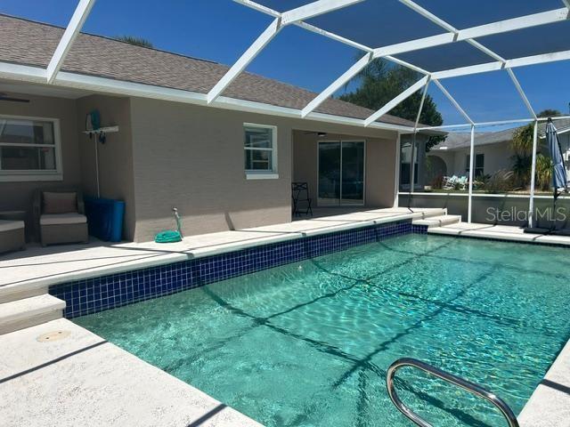 70 Fleming Ct Property Photo 18