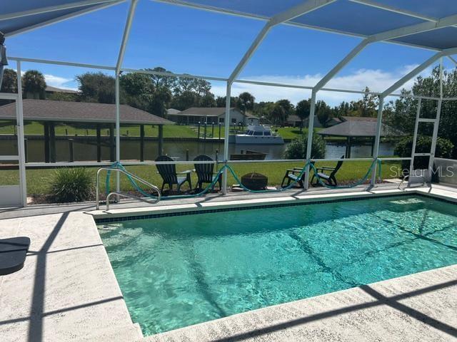 70 Fleming Ct Property Photo 19