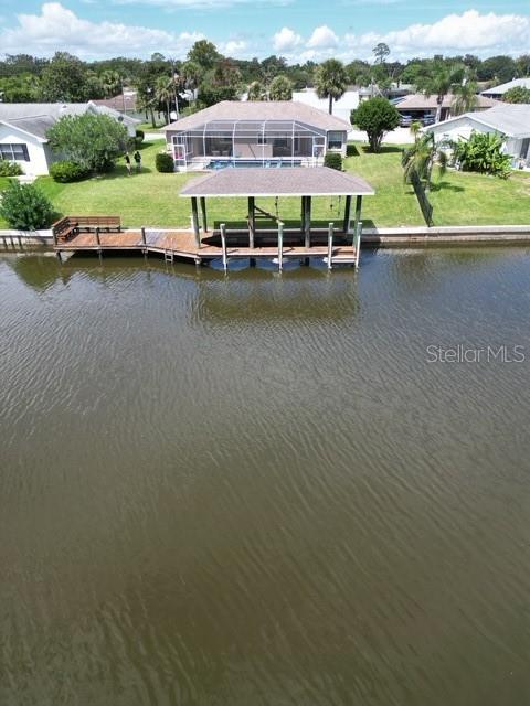 70 Fleming Ct Property Photo 22