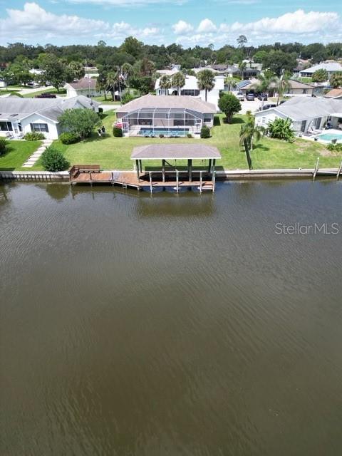 70 Fleming Ct Property Photo 23
