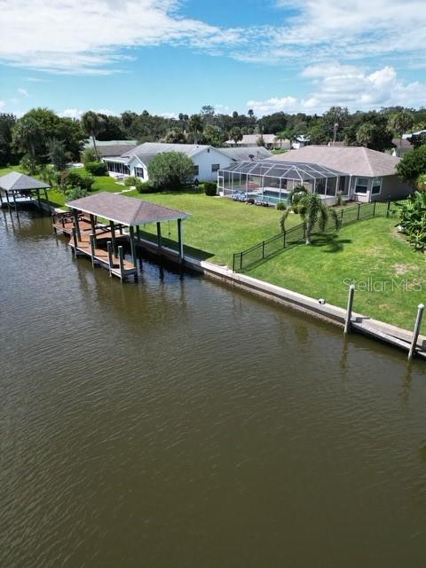70 Fleming Ct Property Photo 24
