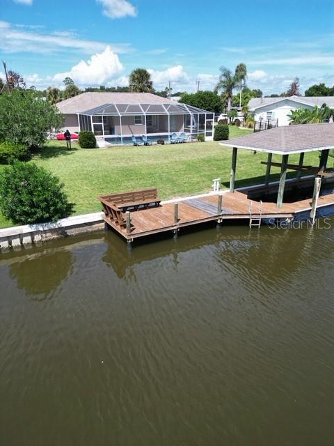 70 Fleming Ct Property Photo 25