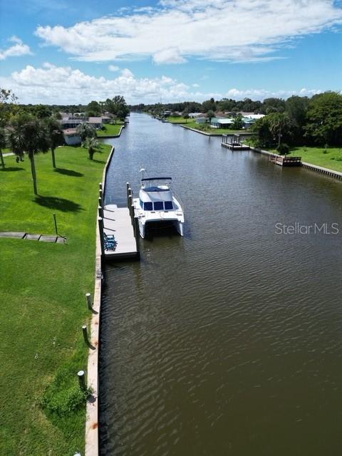 70 Fleming Ct Property Photo 27