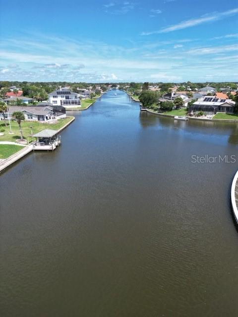 70 Fleming Ct Property Photo 29
