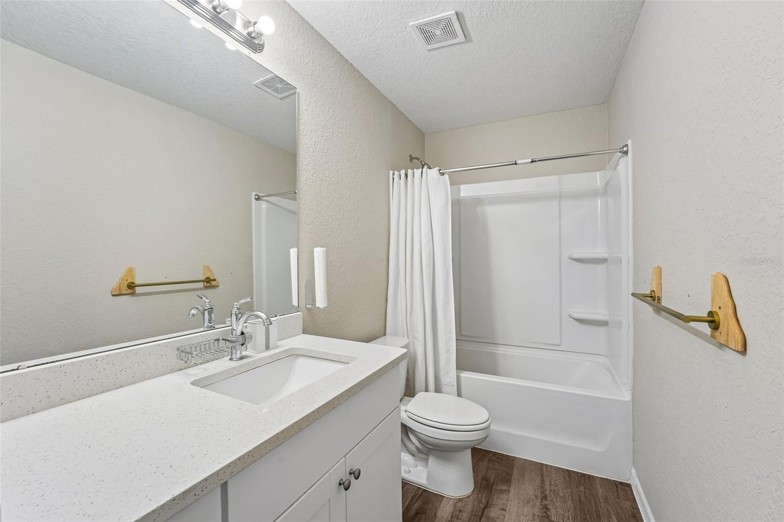 3638 Se 137th St Property Photo 14