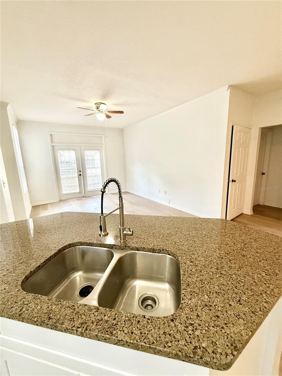 6356 Raleigh St #1503 Property Photo 2