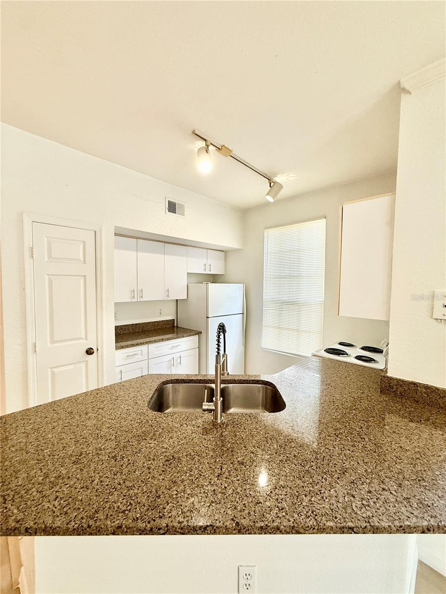 6356 Raleigh St #1503 Property Photo 3