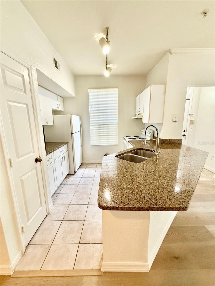 6356 Raleigh St #1503 Property Photo 4