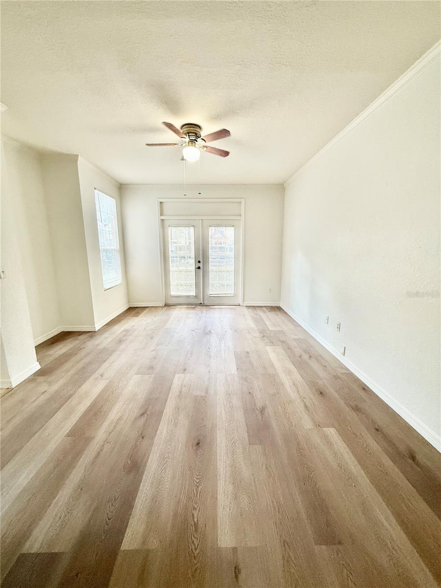 6356 Raleigh St #1503 Property Photo 5