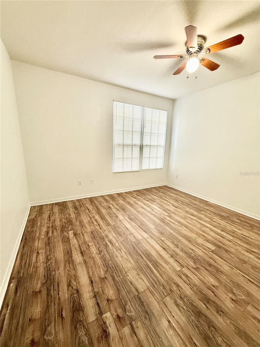 6356 Raleigh St #1503 Property Photo 6