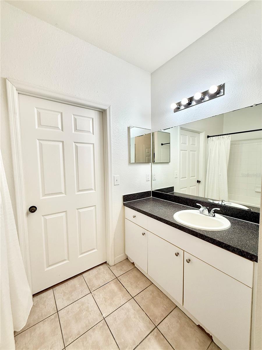 6356 Raleigh St #1503 Property Photo 7