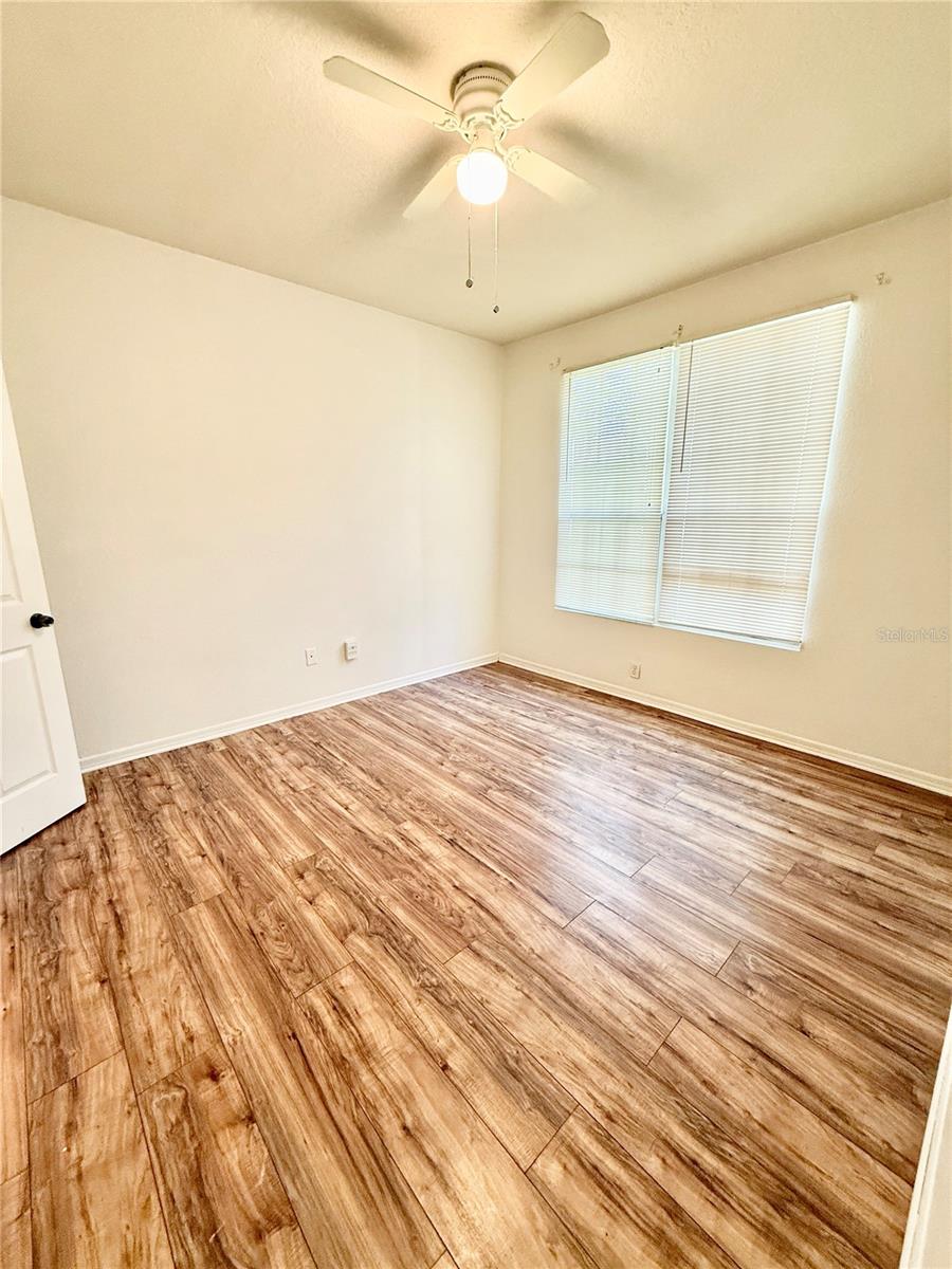 6356 Raleigh St #1503 Property Photo 8