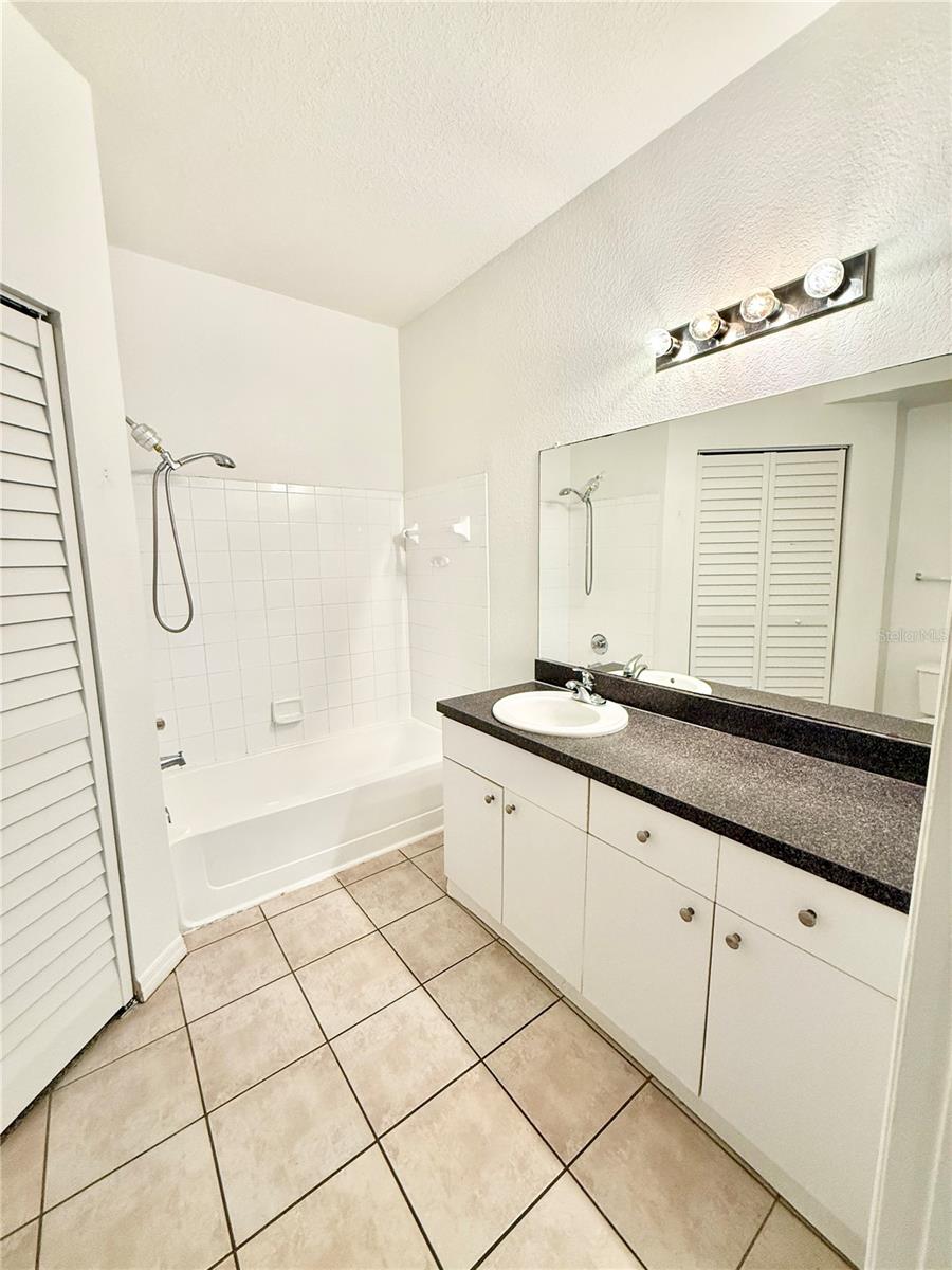 6356 Raleigh St #1503 Property Photo 9