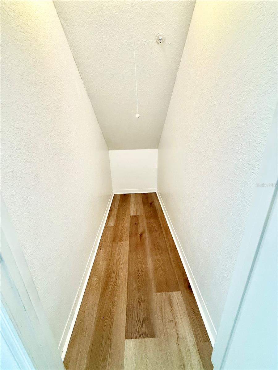 6356 Raleigh St #1503 Property Photo 10