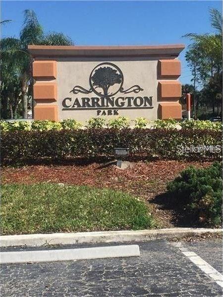 452 Banyon Tree Cir #200 Property Photo 2