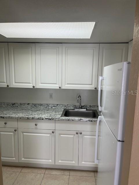 452 Banyon Tree Cir #200 Property Photo 5