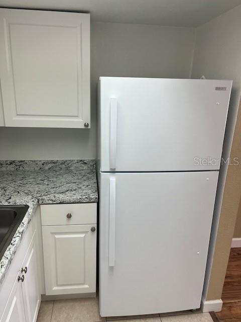 452 Banyon Tree Cir #200 Property Photo 6
