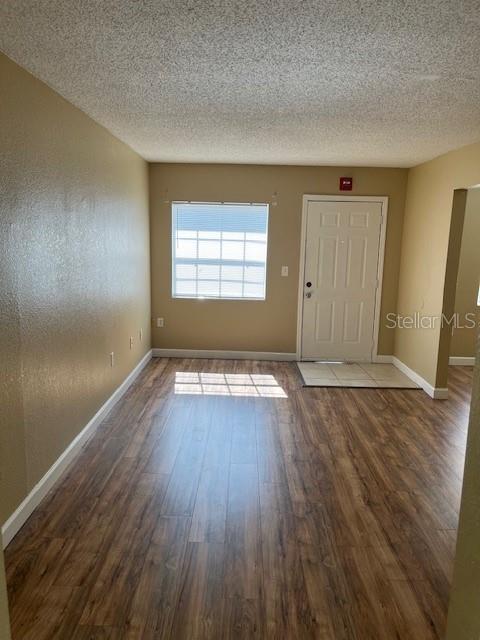 452 Banyon Tree Cir #200 Property Photo 10