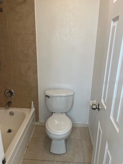 452 Banyon Tree Cir #200 Property Photo 11