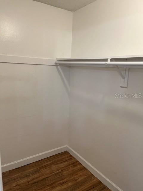 452 Banyon Tree Cir #200 Property Photo 12