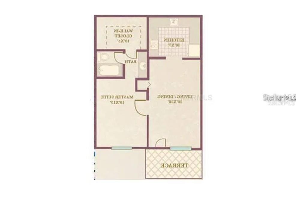 452 Banyon Tree Cir #200 Property Photo 18