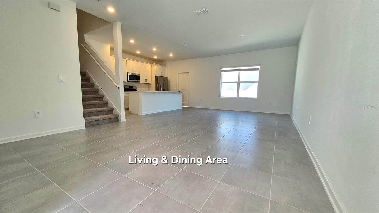 5603 Ronin Dr Property Photo 2