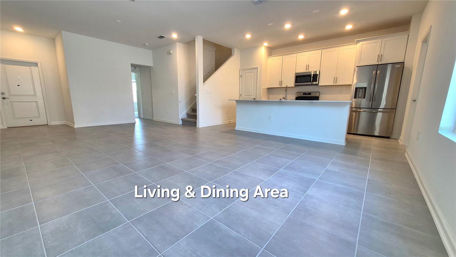 5603 Ronin Dr Property Photo 3
