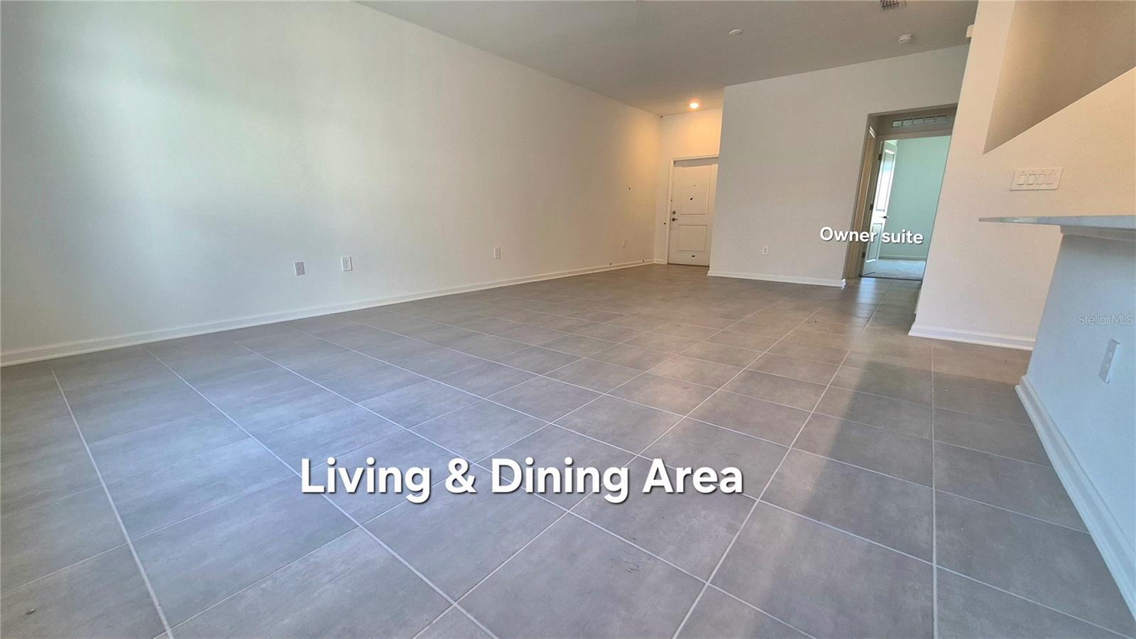 5603 Ronin Dr Property Photo 4