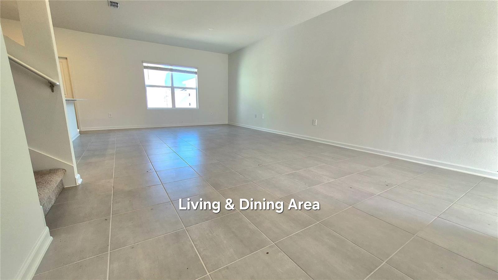 5603 Ronin Dr Property Photo 5